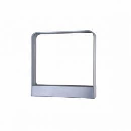 Изображение продукта Подсветка Vele Luce Casteli 